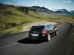 Renault Laguna III Estate 2007 года